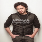 Hamada helal sur yala.fm